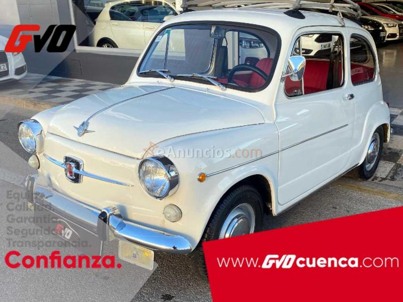 Seat 600 600 