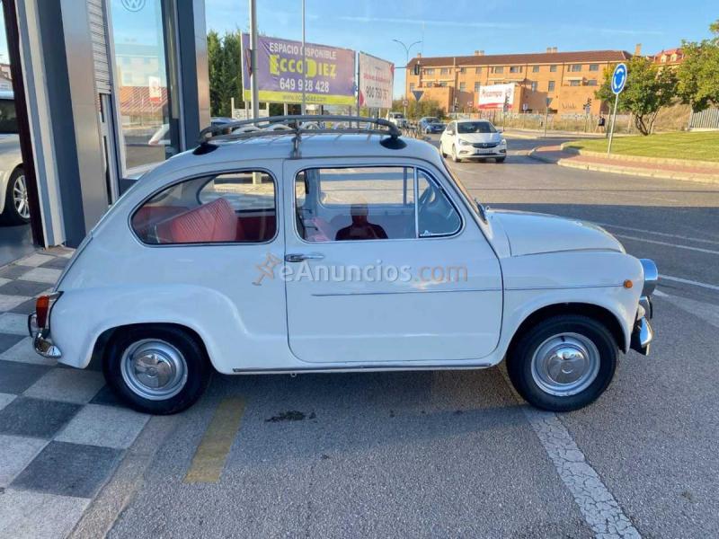 Seat 600 600 
