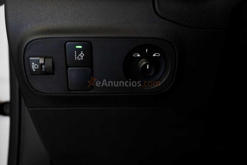 Citron C3 FEEL 1.6 BLUEHDI 75 CV 