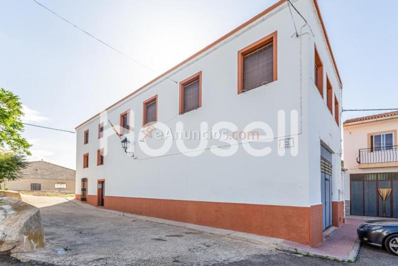 Casa en venta de 523m en Calle Hornos, 04838 María (Almería)