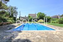 Chalet en venta de 238 m en Calle Mitjorn, 17412 Maanet de la Selva (Girona)