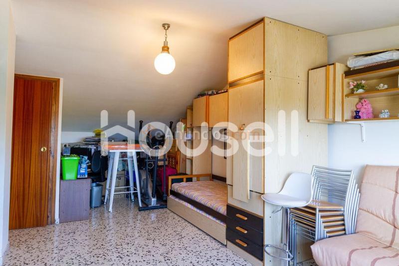 Casa en venta de 170 m en Calle Oliveres, 08358 Arenys de Munt (Barcelona)
