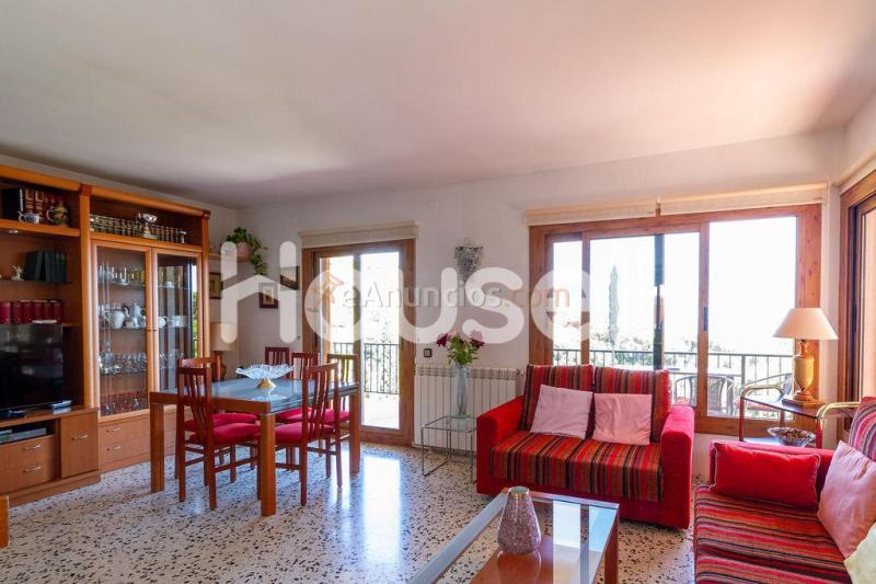 Casa en venta de 170 m en Calle Oliveres, 08358 Arenys de Munt (Barcelona)