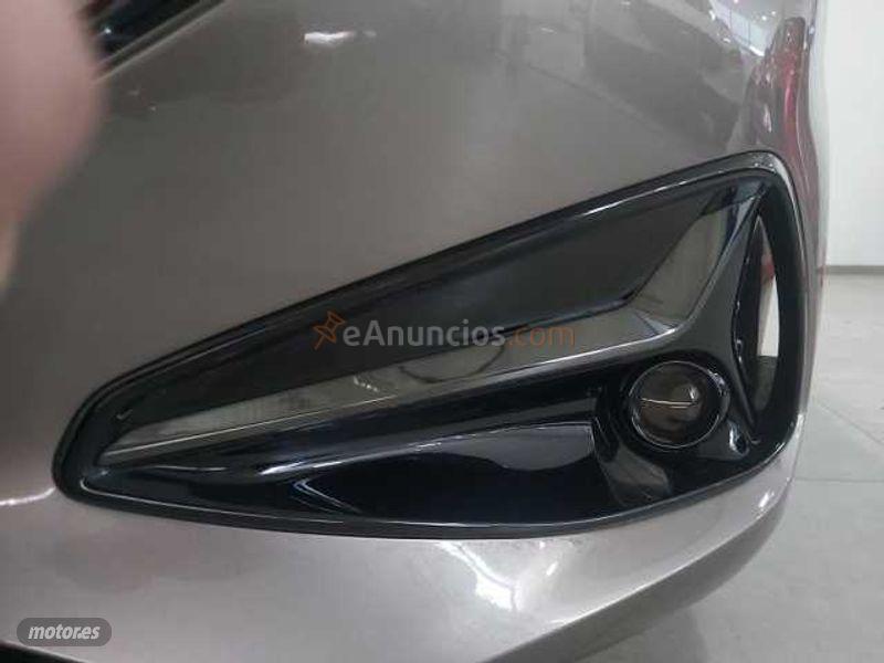 Hyundai i30 TGDI 1.0 120CV 48V TECNO de 2021 con 2.974 Km por 24.990 EUR. en Huelva