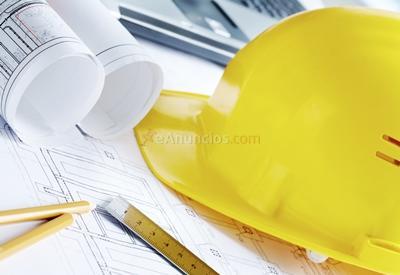 AM de Mexico Avaluos Valuadores Valuacion.