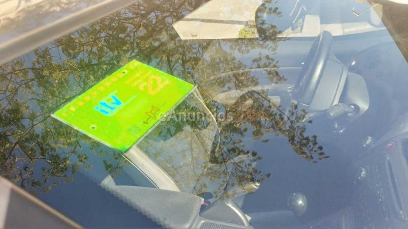 Honda Civic IVTEC 1.4 100CV 5P 