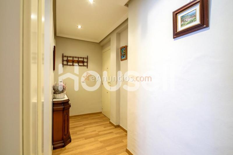 Piso en venta de 73 m en Calle Langreo, 33600 Mieres (Asturias)