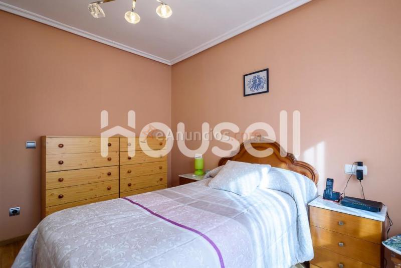 Piso en venta de 73 m en Calle Langreo, 33600 Mieres (Asturias)