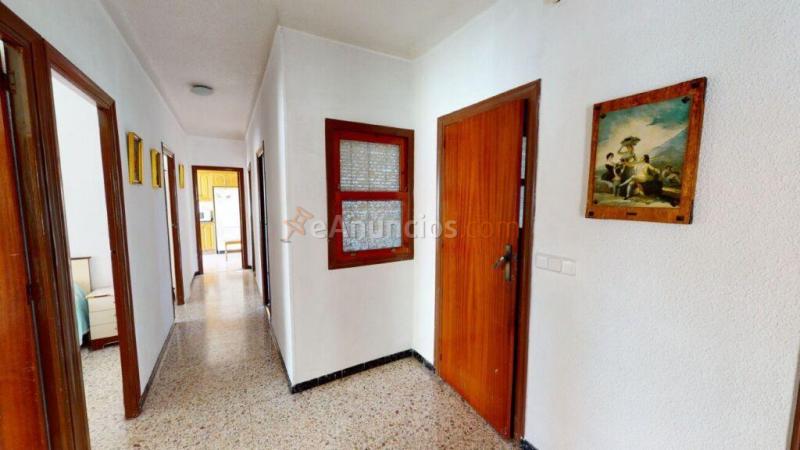 Apartamento en Venta en Dolores Alicante