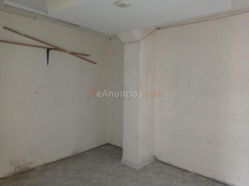 Oficina en Alquiler en Porriño, O Pontevedra