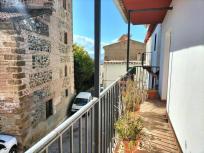 Casa  Chalet en venta en Nigüelas de 271 m2