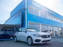 Fiat Tipo Sedan Easy 1.3D 95cv 