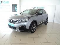Peugeot 3008  1.2 PURETECH 96KW (130CV) ALLURE S&S Allure