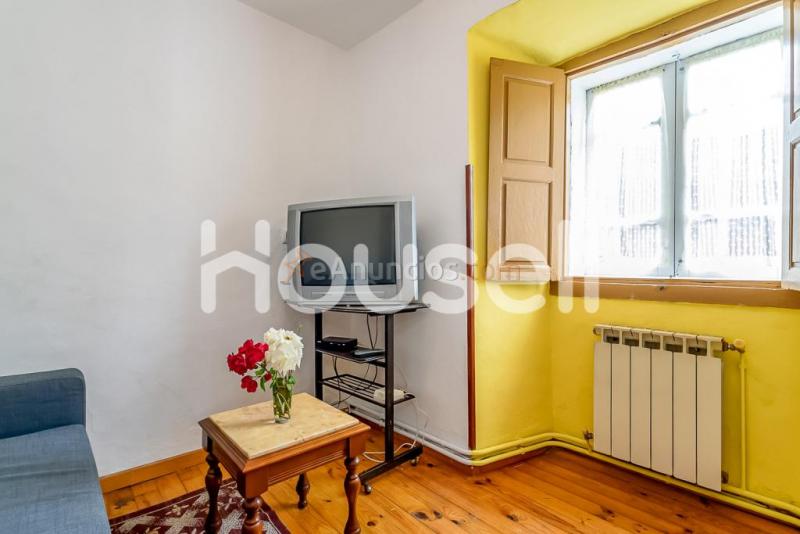 Casa en venta de 356 m Calle Ramón Valdés, 33720 Boal (Asturias)