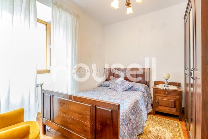 Casa en venta de 356 m Calle Ramón Valdés, 33720 Boal (Asturias)