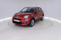 Fiat 500X Pop Star 1.6 ETorq 110cv 4x2