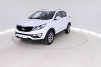 Kia Sportage 1.6 GDI Drive 4x2