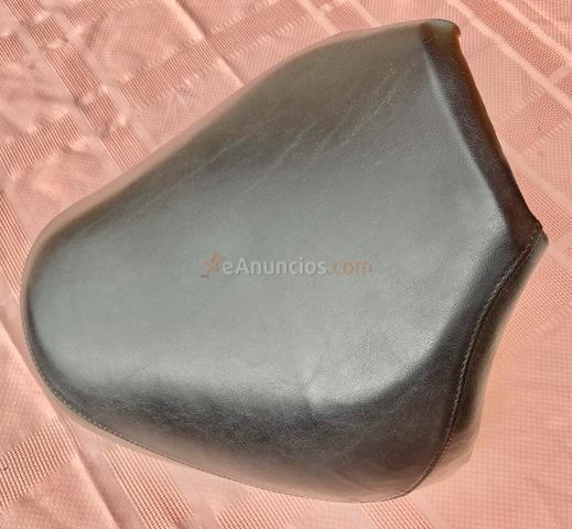 Reloj tapas de motor regulador hyosung comet 125