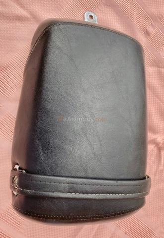 Reloj tapas de motor regulador hyosung comet 125