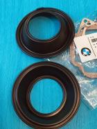 Kit reparación carburadores Bing motos BMW bóxer R80