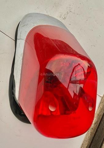 Toberas admisión culata pistones jinlun Faztec 125