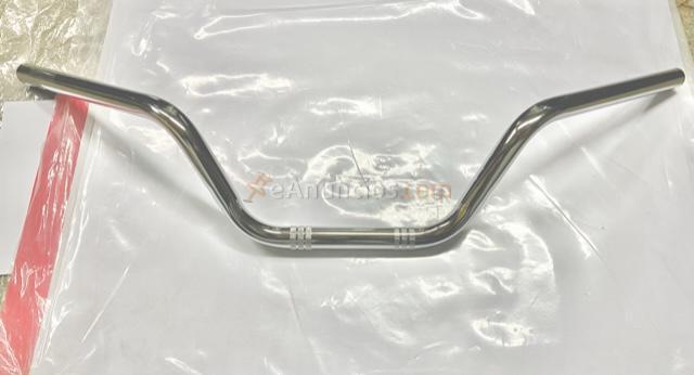 Toberas admisión culata pistones jinlun Faztec 125