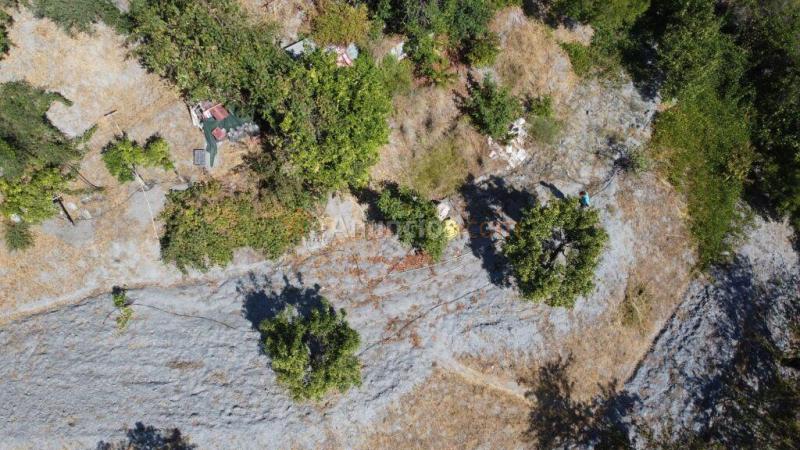 Suelo rústico en Venta en Benarraba Málaga