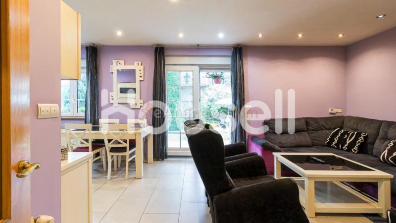 Casa en venta de 215 m en Avenida Barrio Villayuso, 39451 Cieza (Cantabria)