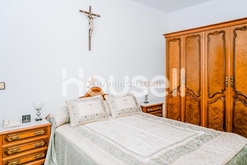 Piso en venta de 112 m Avenida de Cristóbal Colón, 21002 Huelva