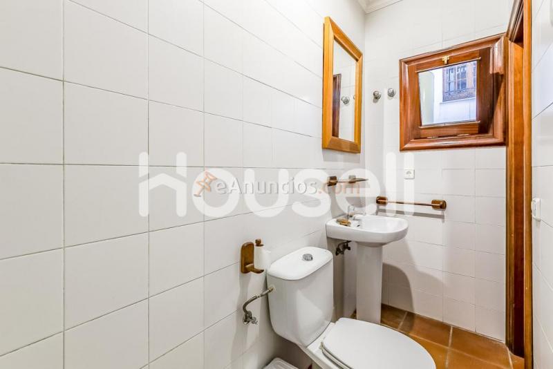 Casa en venta de 124 m en Calle Sebastián Rodríguez, 29100 Coín (Málaga)