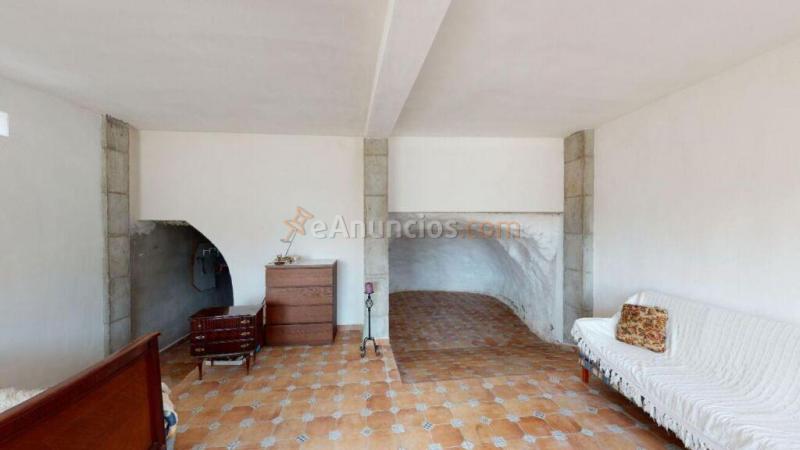 Casa-Chalet en Venta en Orihuela Alicante