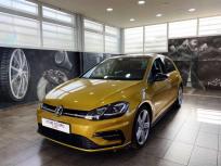 Volkswagen Golf 2.0TDI 150CV R-LINE DSG 