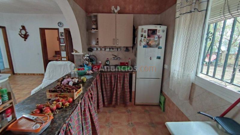 CASA A LA VENTA EN PLENA NATURALEZA EN LA URBANIZACIÓN DE RIVER PARK DEL PONT DE VILOMARA.