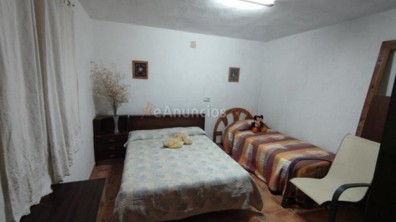 CASA A LA VENTA EN PLENA NATURALEZA EN LA URBANIZACIÓN DE RIVER PARK DEL PONT DE VILOMARA.