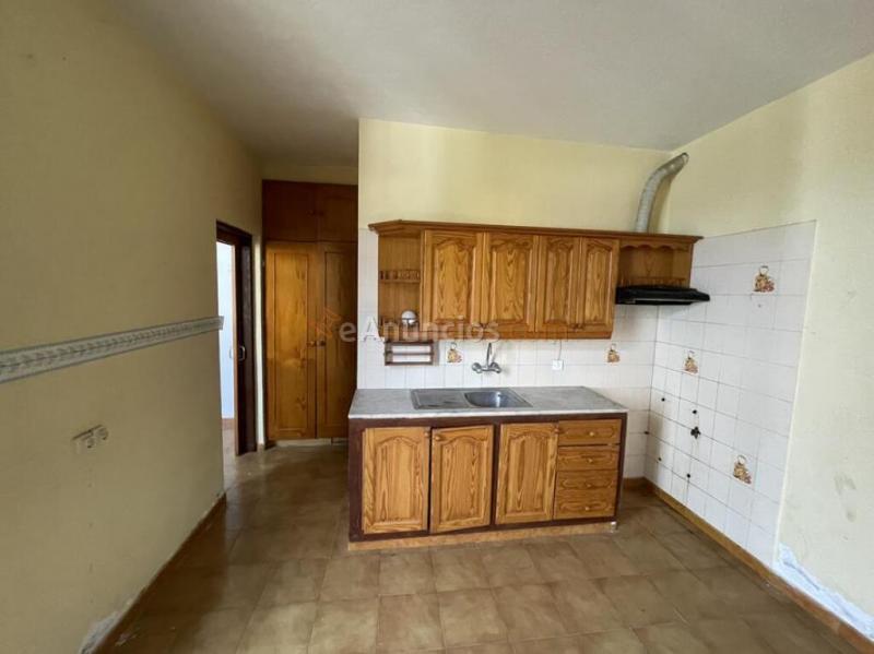 Casa-Chalet en Venta en Santa Cruz De La Palma Santa Cruz de Tenerife