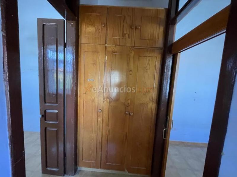 Casa-Chalet en Venta en Santa Cruz De La Palma Santa Cruz de Tenerife