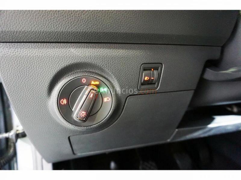 Seat Ibiza 1.0 EcoTSI REFERENCE 95CV 