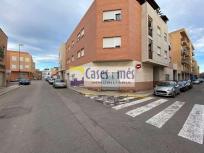 LOCAL COMERCIAL 125m2.