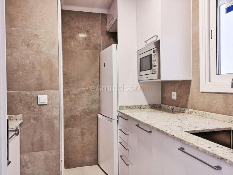 Apartamento en Venta en Escala, L Girona