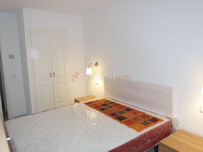 Apartamento en Venta en Escala, L Girona