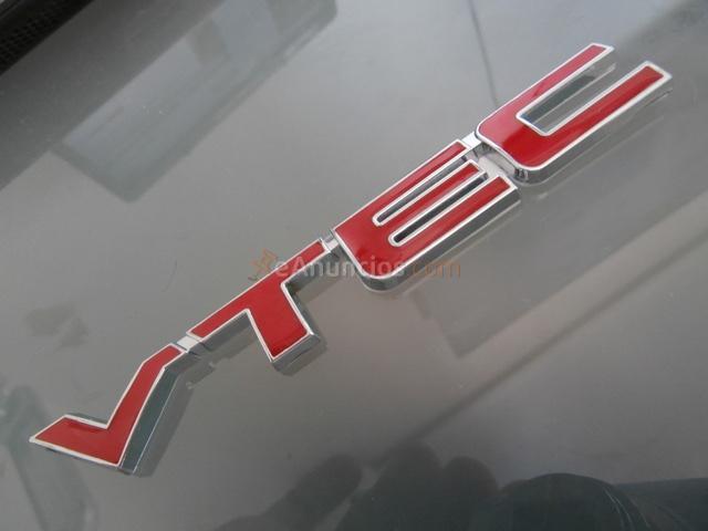 Logos emblemas motos y coches honda