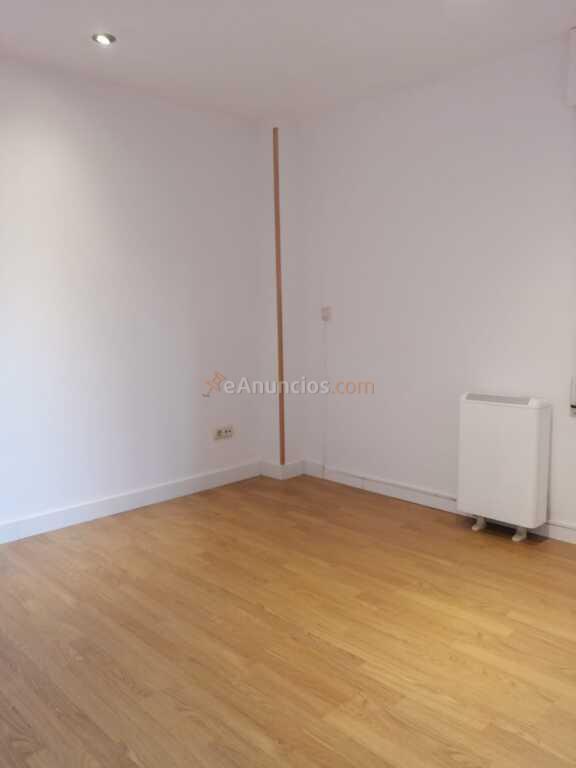 Casa-Chalet en Venta en Vigo Pontevedra