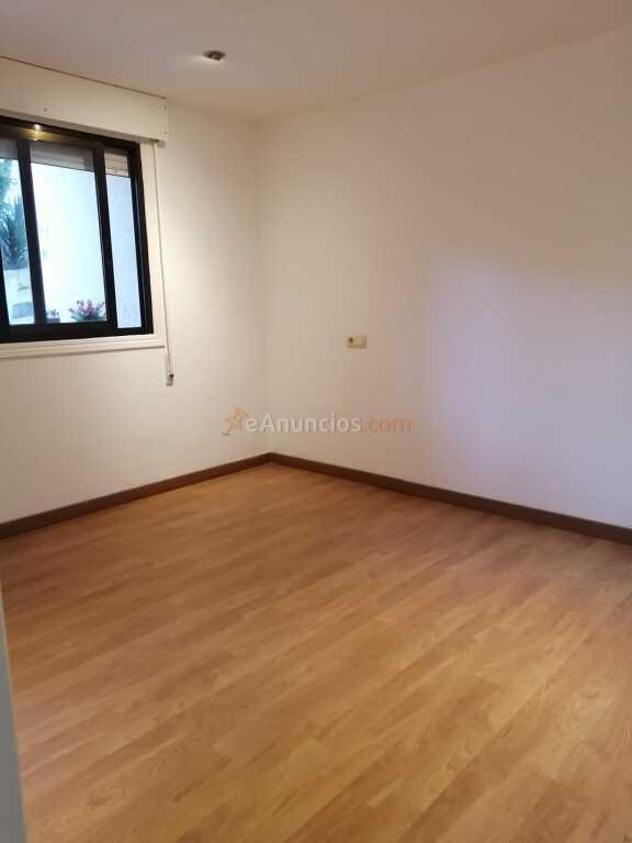 Casa-Chalet en Venta en Vigo Pontevedra