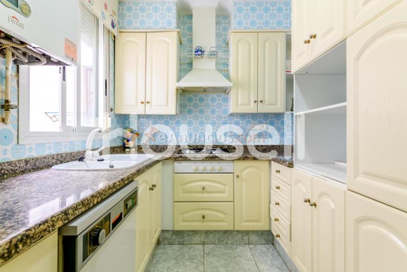 Casa en venta de 279 m Calle de Sant Isidre Llaurador, 12004 Castellón de la PlanaCastelló de la Pla (Castelló)