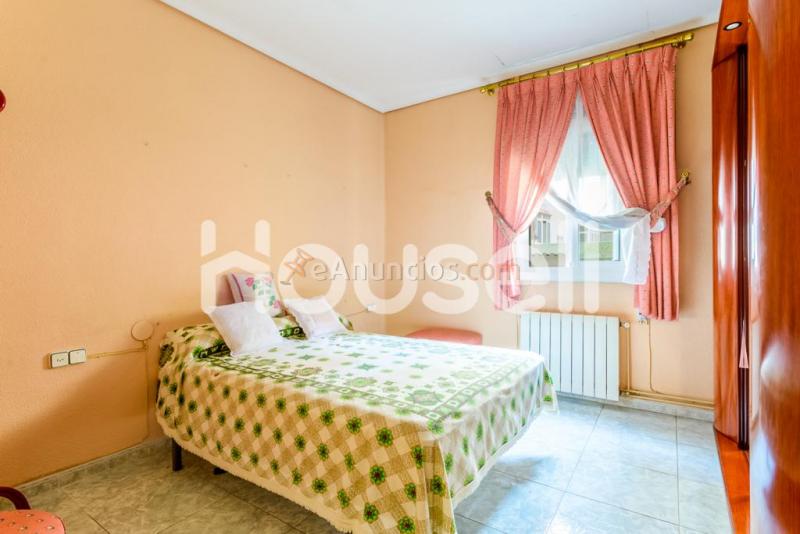 Casa en venta de 279 m Calle de Sant Isidre Llaurador, 12004 Castellón de la PlanaCastelló de la Pla (Castelló)