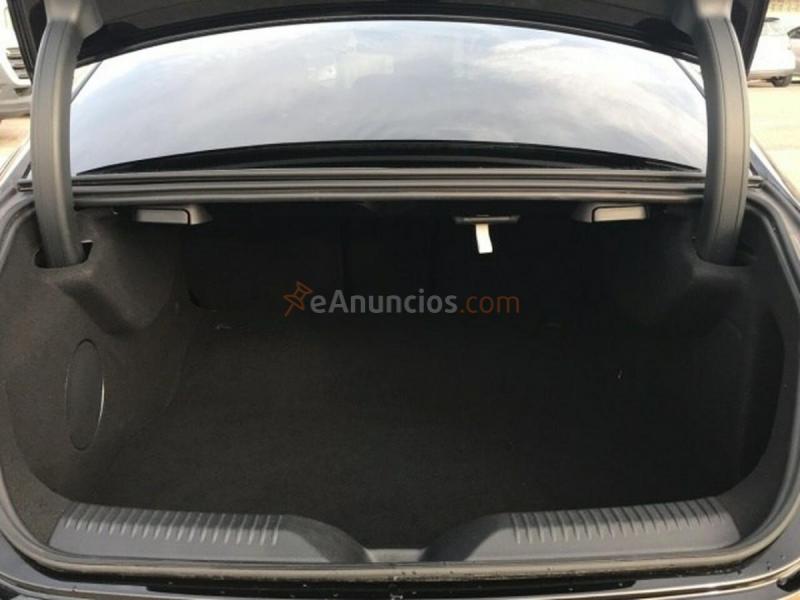 Mercedes-benz Cls 53 Amg 4m+ Coupe0-809