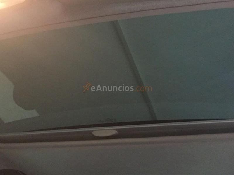 Smart Forfour Electric Drive  Eq Passion