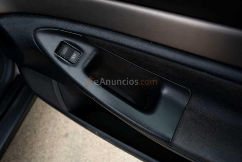 Audi A4 2.5TDI 6V 150CV 