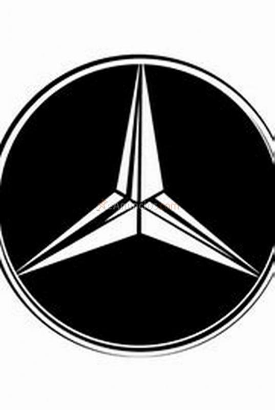 Mercedes-benz Clase S 500 Largo0-809