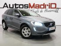 Volvo XC-60 2.0 D3 Summum Auto